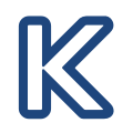 (c) Kostal-charging-solutions.com